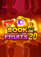Play the Best Book Games at 21bit Casino - 21Bit casino