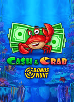 Jouez aux meilleurs jeux de Amatic sur 21bit Casino - 21Bit casino