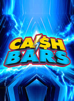 Jouez aux meilleurs jeux de Amatic sur 21bit Casino - 21Bit casino