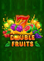 Jouez aux meilleurs jeux de Amatic sur 21bit Casino - 21Bit casino