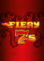 Jouez aux meilleurs jeux de Amatic sur 21bit Casino - 21Bit casino