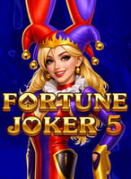 Pelaa parhaita Amatic -pelejä 21bit Casinolla - 21Bit casino