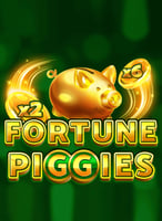 Jouez aux meilleurs jeux de Amatic sur 21bit Casino - 21Bit casino