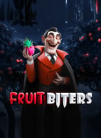 Jouez aux meilleurs jeux de Amatic sur 21bit Casino - 21Bit casino