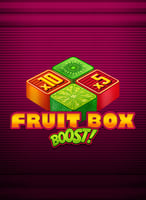 Jouez aux meilleurs jeux de Amatic sur 21bit Casino - 21Bit casino