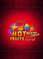 Jouez aux meilleurs jeux de Amatic sur 21bit Casino - 21Bit casino