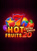 Jouez aux meilleurs jeux de Amatic sur 21bit Casino - 21Bit casino