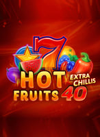 Jouez aux meilleurs jeux de Amatic sur 21bit Casino - 21Bit casino