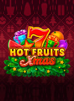 Jouez aux meilleurs jeux de Amatic sur 21bit Casino - 21Bit casino