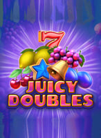 Jouez aux meilleurs jeux de Amatic sur 21bit Casino - 21Bit casino