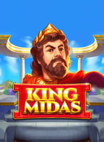 Jouez aux meilleurs jeux de Amatic sur 21bit Casino - 21Bit casino