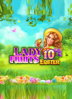 Jouez aux meilleurs jeux de Amatic sur 21bit Casino - 21Bit casino