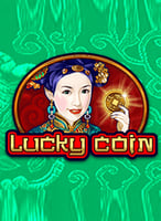 t.game-title - 21Bit casino
