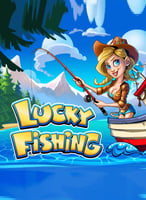 Jouez aux meilleurs jeux de Amatic sur 21bit Casino - 21Bit casino
