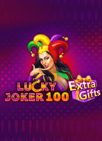 Jouez aux meilleurs jeux de Amatic sur 21bit Casino - 21Bit casino