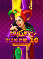 Jouez aux meilleurs jeux de Amatic sur 21bit Casino - 21Bit casino
