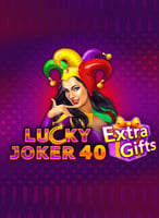 Jouez aux meilleurs jeux de Amatic sur 21bit Casino - 21Bit casino