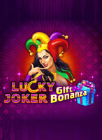 Jouez aux meilleurs jeux de Amatic sur 21bit Casino - 21Bit casino