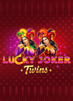 Jouez aux meilleurs jeux de Amatic sur 21bit Casino - 21Bit casino