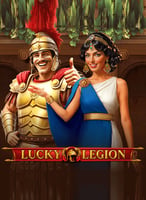 Jouez aux meilleurs jeux de Amatic sur 21bit Casino - 21Bit casino