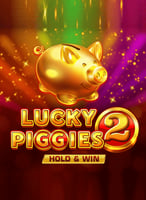 Jouez aux meilleurs jeux de Amatic sur 21bit Casino - 21Bit casino