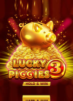 Jouez aux meilleurs jeux de Amatic sur 21bit Casino - 21Bit casino