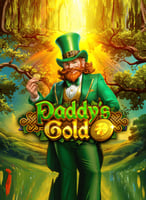 Jouez aux meilleurs jeux de Amatic sur 21bit Casino - 21Bit casino