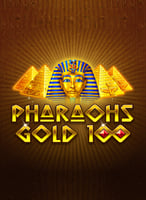 Jouez aux meilleurs jeux de Amatic sur 21bit Casino - 21Bit casino