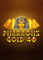 Jouez aux meilleurs jeux de Amatic sur 21bit Casino - 21Bit casino