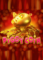 Jouez aux meilleurs jeux de Amatic sur 21bit Casino - 21Bit casino