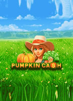 Jouez aux meilleurs jeux de Amatic sur 21bit Casino - 21Bit casino