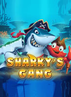 Jouez aux meilleurs jeux de Amatic sur 21bit Casino - 21Bit casino