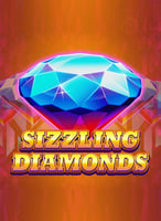 Jouez aux meilleurs jeux de Amatic sur 21bit Casino - 21Bit casino