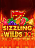 Jouez aux meilleurs jeux de Amatic sur 21bit Casino - 21Bit casino