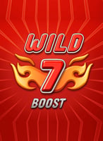 Jouez aux meilleurs jeux de Amatic sur 21bit Casino - 21Bit casino
