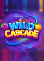 Play the Best Wildcatgaming Games at 21bit Casino - 21Bit casino