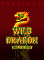 Jouez aux meilleurs jeux de Amatic sur 21bit Casino - 21Bit casino