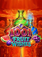 t.game-title - 21Bit casino