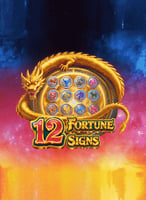t.game-title - 21Bit casino