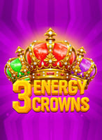 t.game-title - 21Bit casino