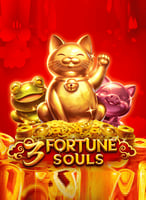 t.game-title - 21Bit casino