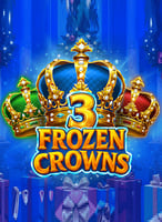 t.game-title - 21Bit casino