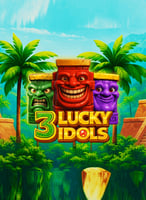 t.game-title - 21Bit casino