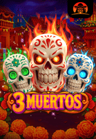 t.game-title - 21Bit casino