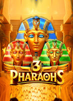 t.game-title - 21Bit casino