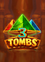 t.game-title - 21Bit casino