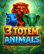 t.game-title - 21Bit casino