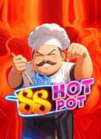 t.game-title - 21Bit casino