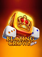 t.game-title - 21Bit casino