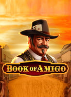 Play the Best Book Games at 21bit Casino - 21Bit casino